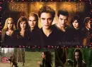 New Moon - Please rate and comment
