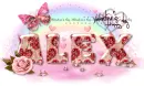 Alex-Happy Valentine roses
