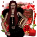 Valentine
