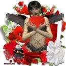 Valentine