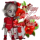 Valentine