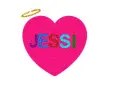 Jessi