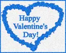 Happy Valentine's Day