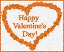 Happy Valentine's Day