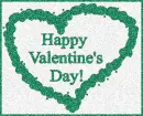 Happy Valentine's Day