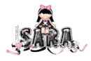Sara