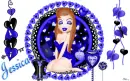 Jessica