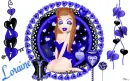 Loraine