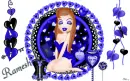 Ramesh