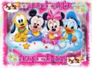 good night  - hugs jenny