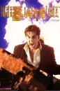 DevilÂ´s Advocate - Rate!!!