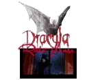 Dracula - Rate please