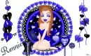 Rennie