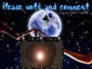 E.T. - Please rate and comment