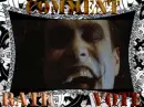 The crow - Rate and comment