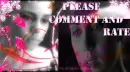 The crow 2 City of Angels - rate and comment
