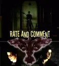 The crow 3 Salvation - rate and comment