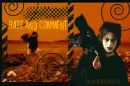 The crow 4 Wicked Prayer - rate and comment