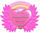 Valentines Day