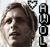 AWOLNATION Avatar
