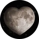 MoonHeart