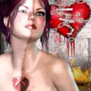 Divided by love Profile pic