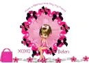 Belen
