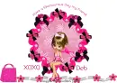 Deb