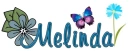 Melinda