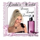 LINDA