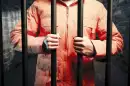  las vegas domestic violence attorney