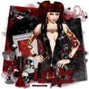 Gothic