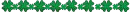 Shamrocks