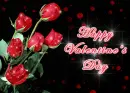 Valentines Day