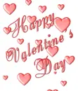 Valentines Day