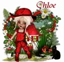chloe