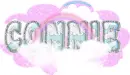 Connie