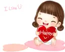LOVE
