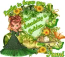 Lucky to know you, Our friendship is Golden - Pami - Offer - Friendship - fg
