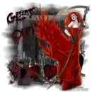 devilish