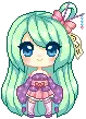 Kawaii