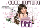 Deb