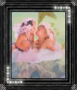 cute angels 