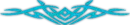 Regal Blue