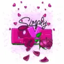 Simply love it