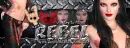 Rebel Heart