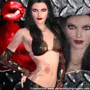 Rebel heart Profile pic