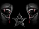 vampiralelia