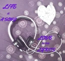 love is the lyrics