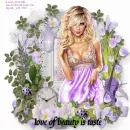 beauty